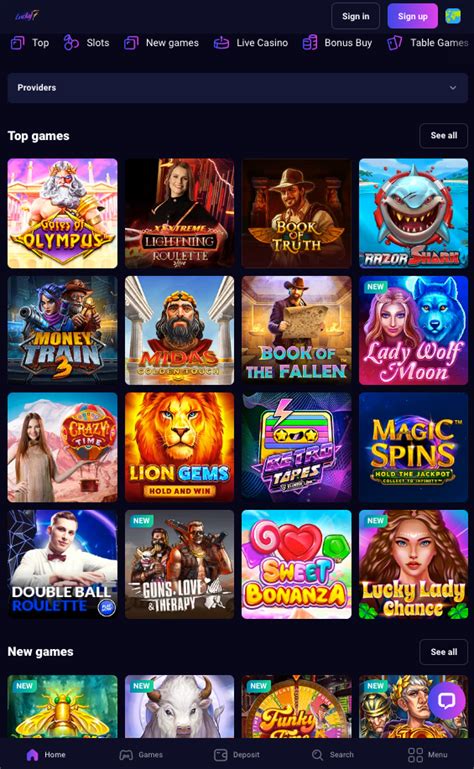 lucky7even free spins|Lucky7even Casino: play with 200 Free Spins and up to $2000 .